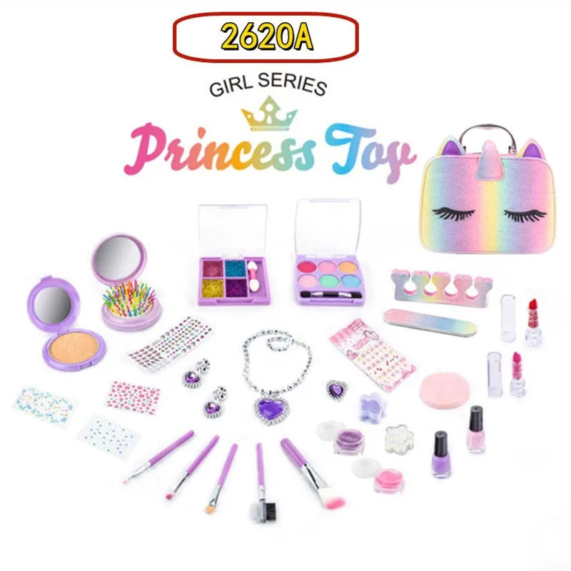 /product/2023/12/7/1732617893109174272.jpg