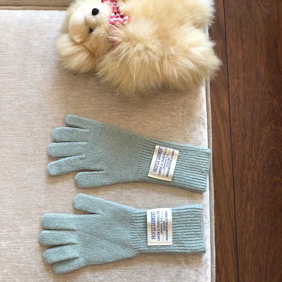 /product/2023/9/8/1700068685600919552.jpg
