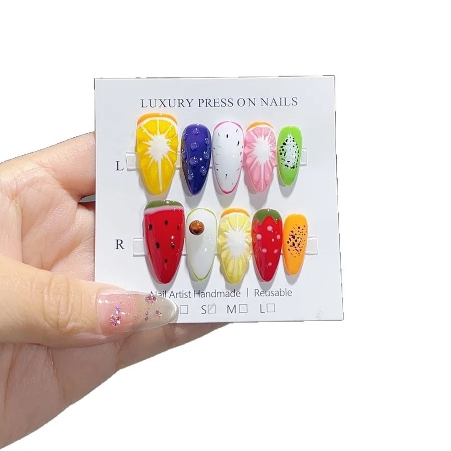product/2025/9/8/1964897416780058624.jpg