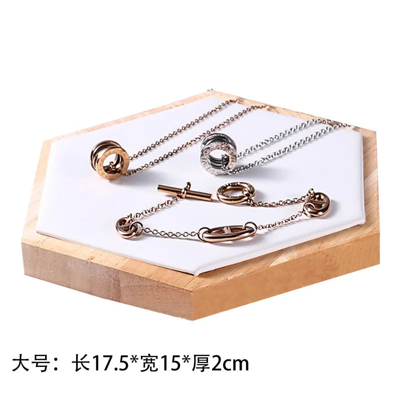/product/2025/9/5/1963878698126020608.jpg