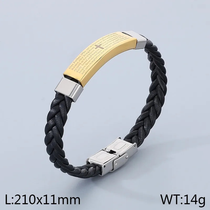 /product/2024/7/10/1810872915521048576.jpg