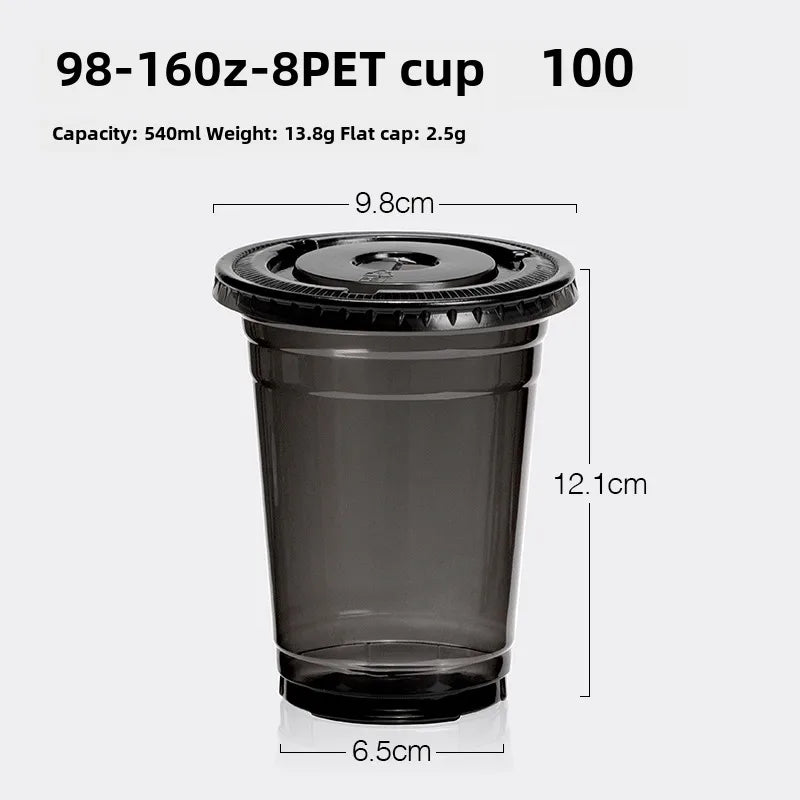 /product/2024/7/24/1816026203732185088.jpg