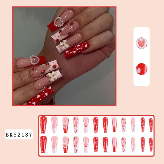 product/2025/4/2/1907332950865874944.jpg