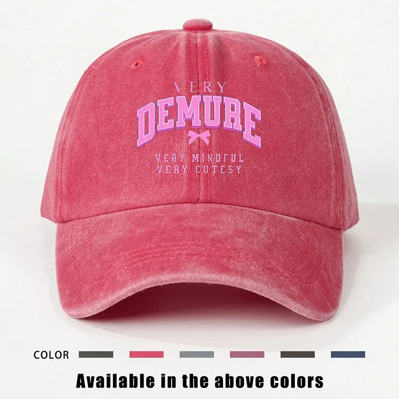 /product/2025/4/9/1909874608178335744.jpg