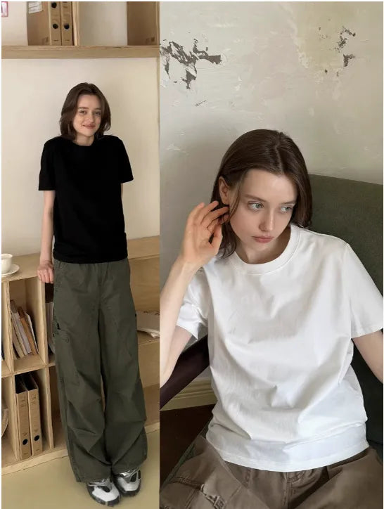 product/2026/3/6/2029754247272337408.png