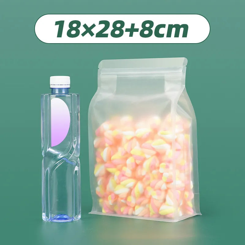/product/2025/4/30/1917428769413533696.jpg