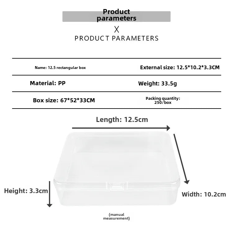 /product/2024/9/7/1832350815227088896.jpg