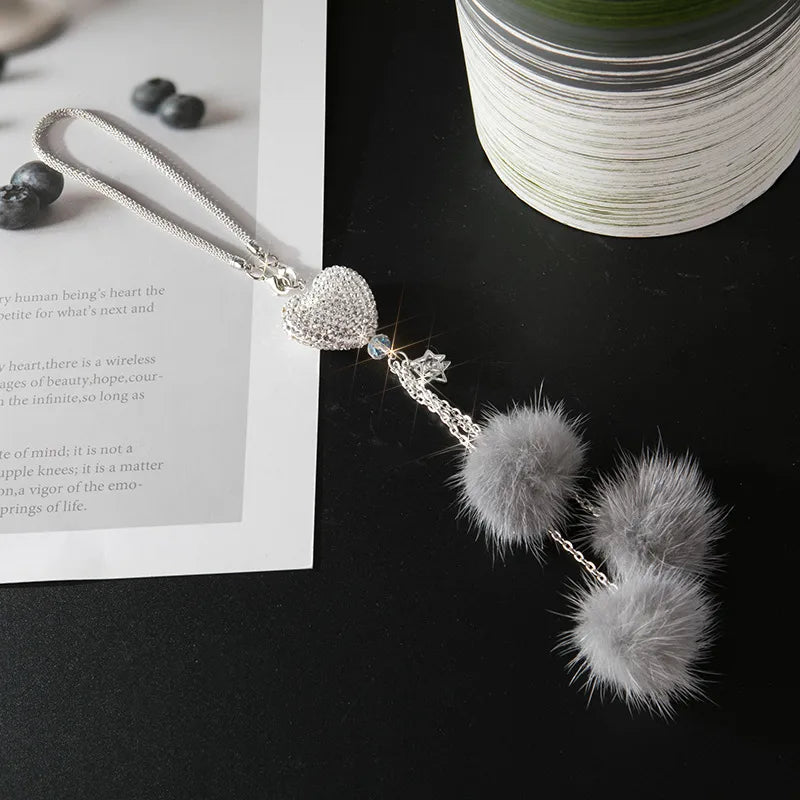 /product/2025/10/18/1979460199760662528.jpg