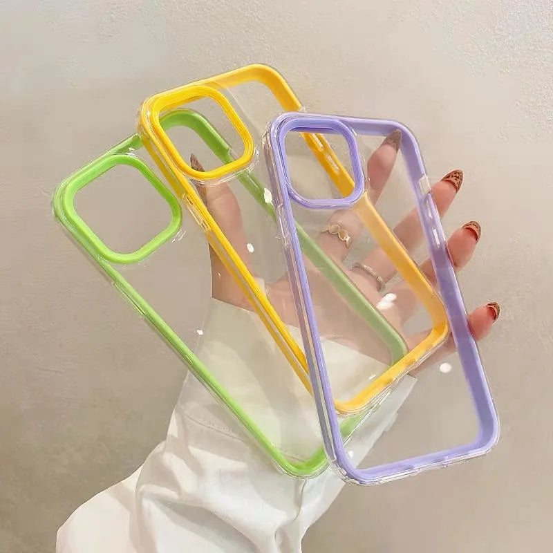product/2025/11/11/1988042037848576000.jpg