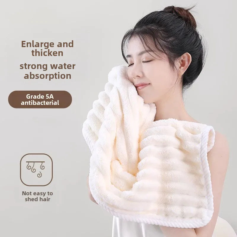 product/2024/9/14/1834781823050321920.jpg