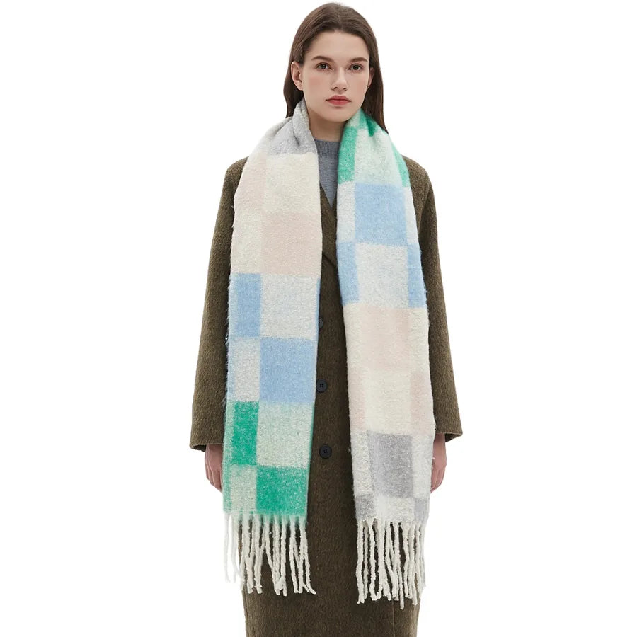 product/2025/9/23/1970377001021870080.jpg