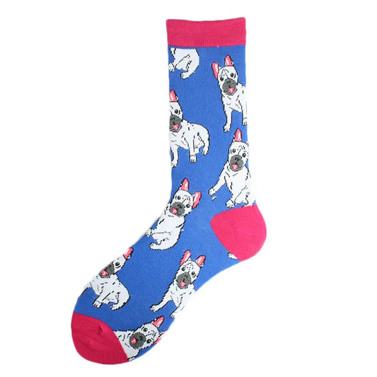 product/2023/4/19/1648492446251880448.jpg