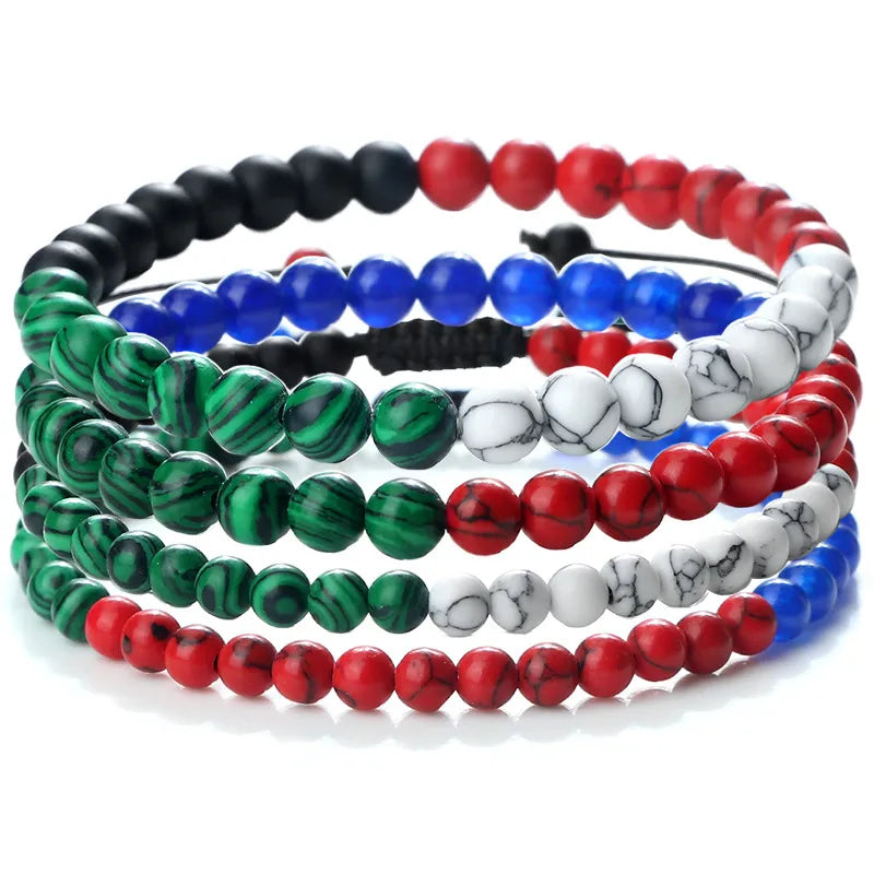 product/2024/9/4/1831189129321385984.jpg