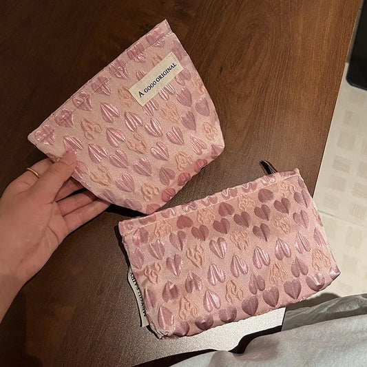 product/2024/8/5/1820291139123679232.jpg