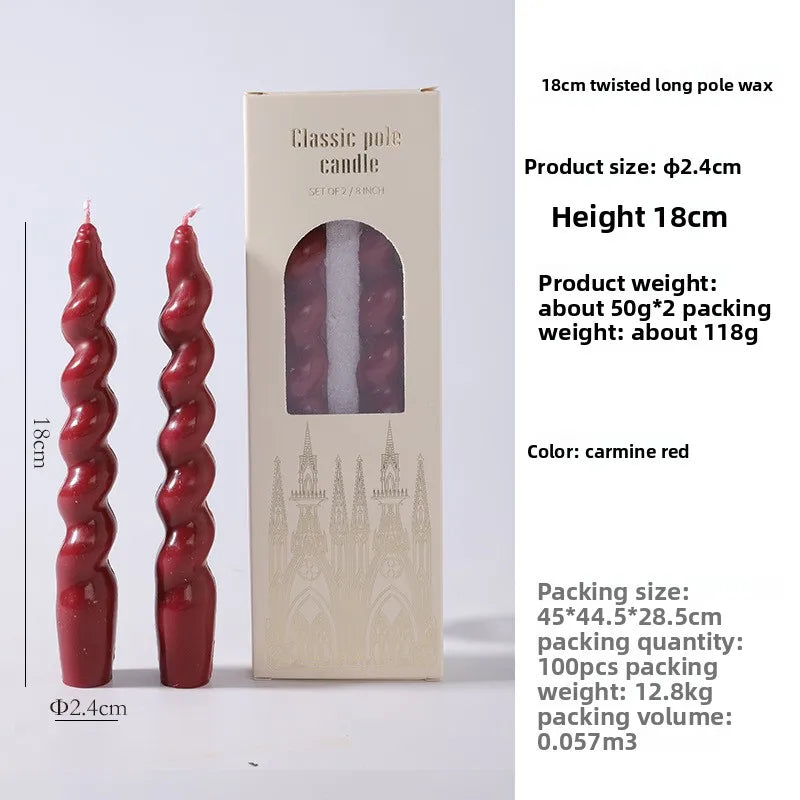/product/2026/1/29/2016818262104477696.jpg