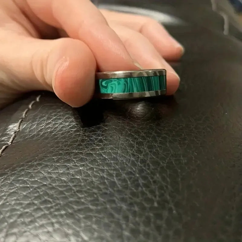 product/2025/9/25/1971139085124898816.jpg