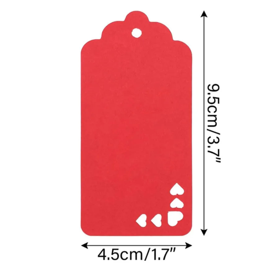 /product/2025/1/4/1875469480344293376.jpg