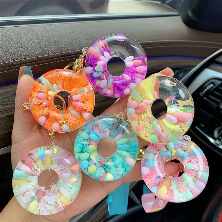 product/2025/11/19/1991082540030627840.jpg