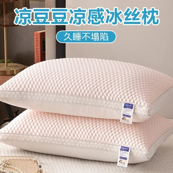 /product/2024/8/1/1818915498457436160.jpg