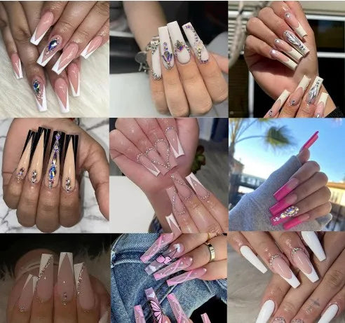 product/2023/6/23/1672090625928990720.jpg