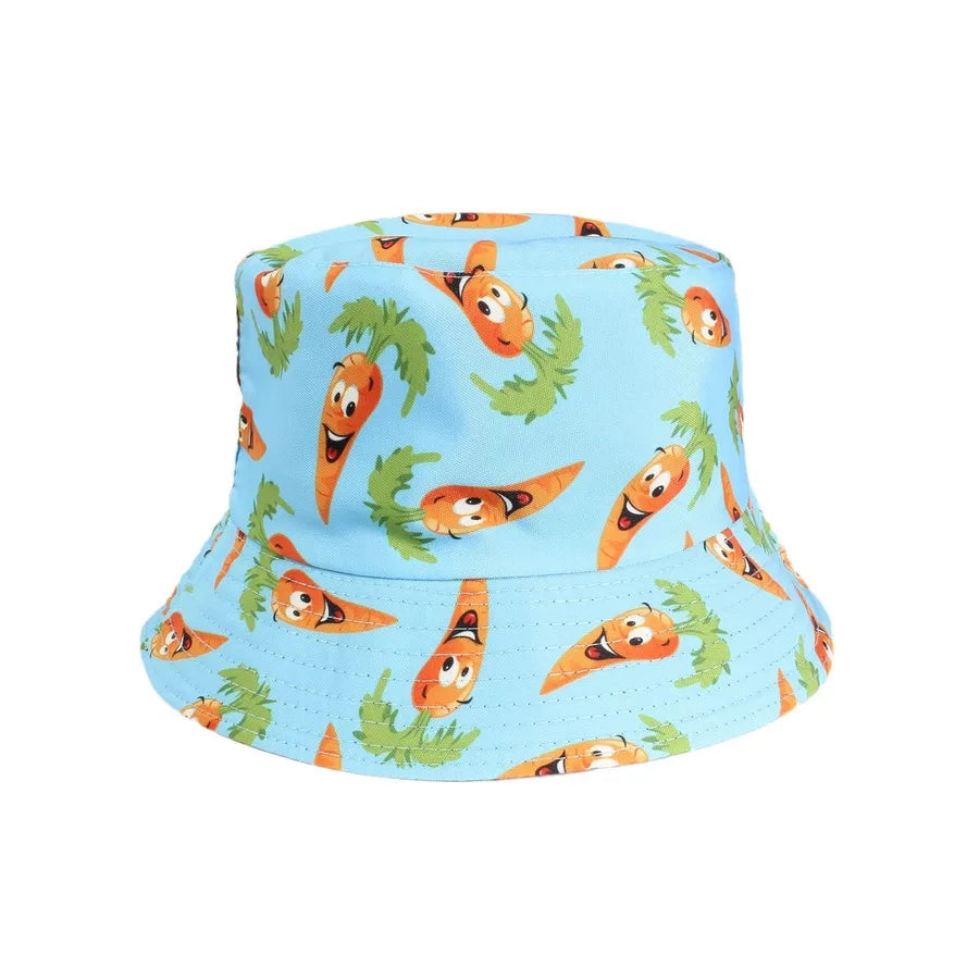 product/2025/8/1/1951195725463425024.jpg
