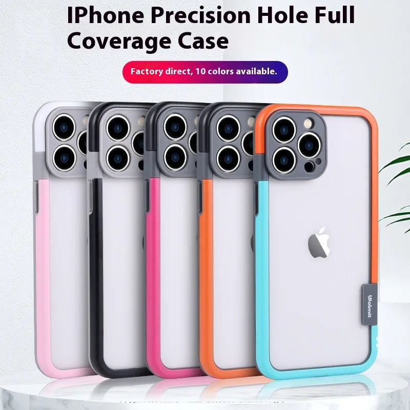 product/2025/10/1/1973262356855263232.png