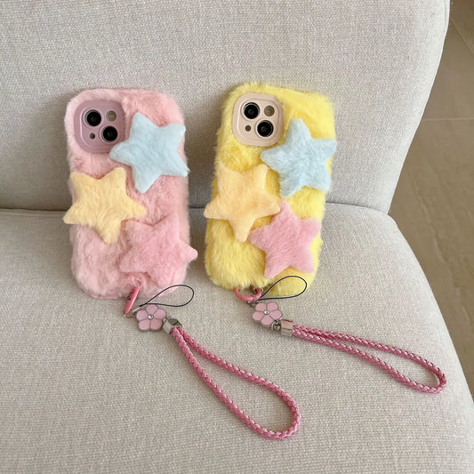 product/2025/8/29/1961303126917124096.jpg