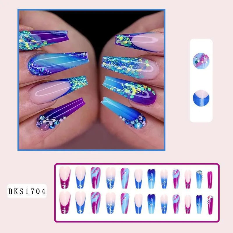 /product/2024/6/25/1805451145263583232.jpg