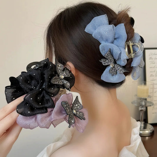 product/2025/9/10/1965610495377543168.jpg