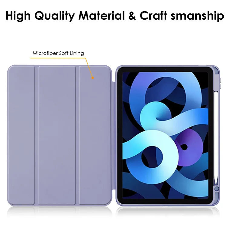 product/2024/3/27/1772942650501107712.jpg