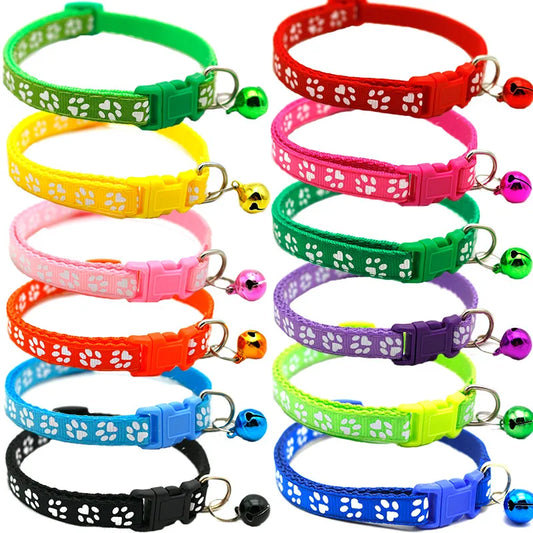 product/2024/6/6/1798540964206350336.jpg