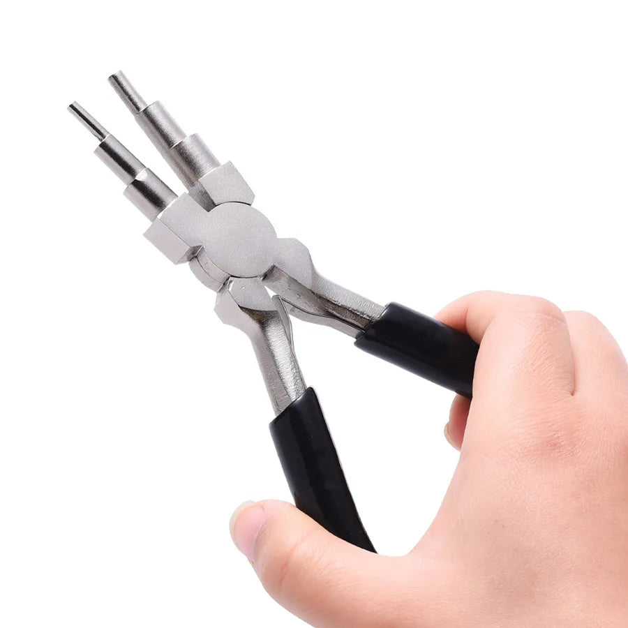 product/2025/8/28/1960991850487746560.jpg