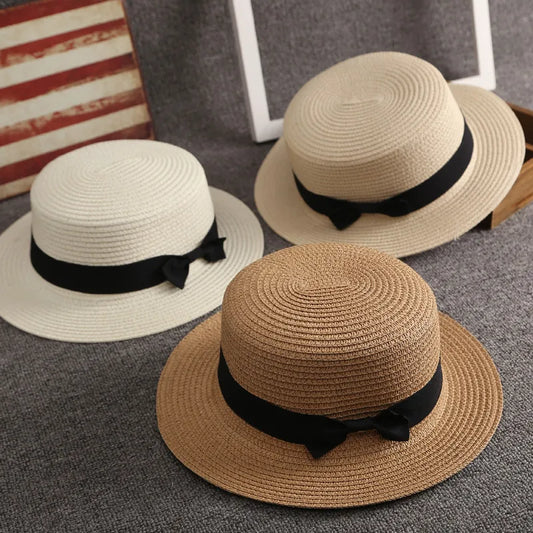 product/2022/3/4/1499617323856826368.jpg