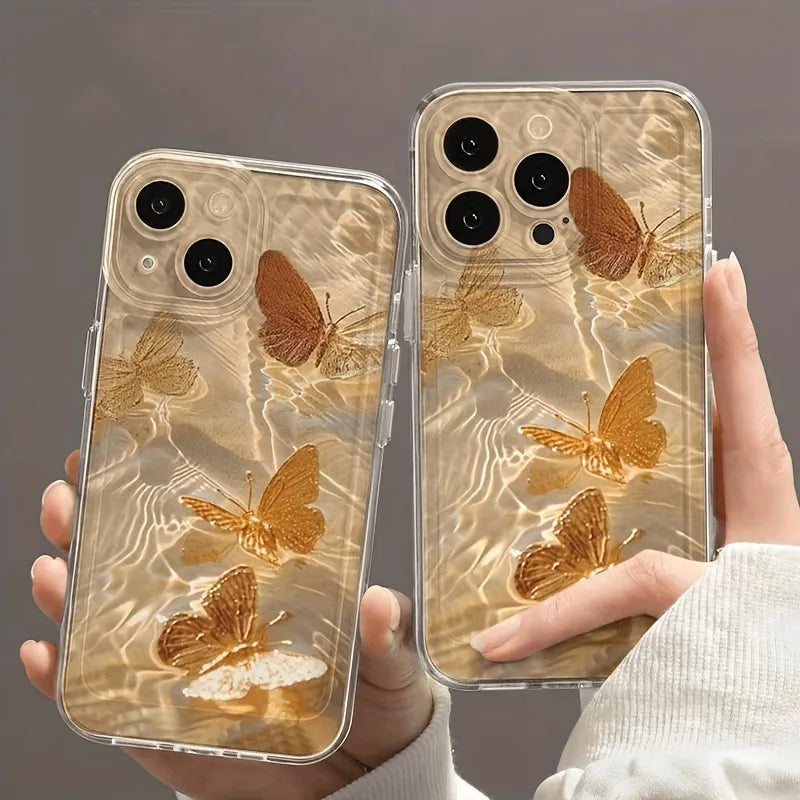 product/2025/10/20/1980209377419857920.jpg