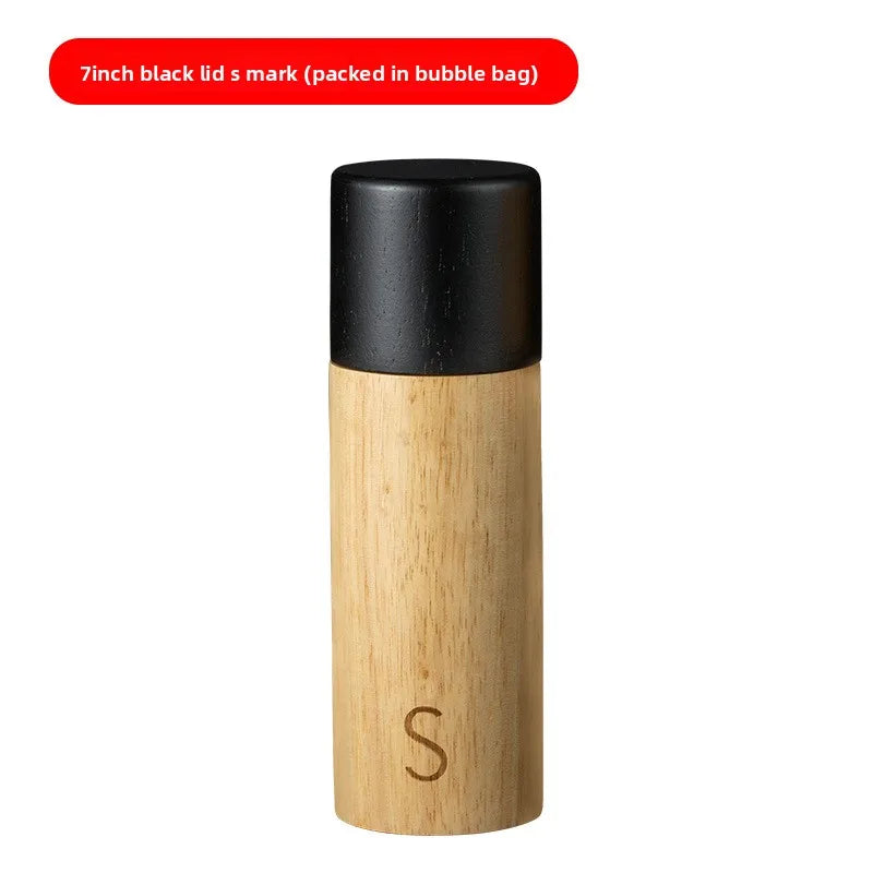 /product/2026/1/8/2009085948096286720.jpg