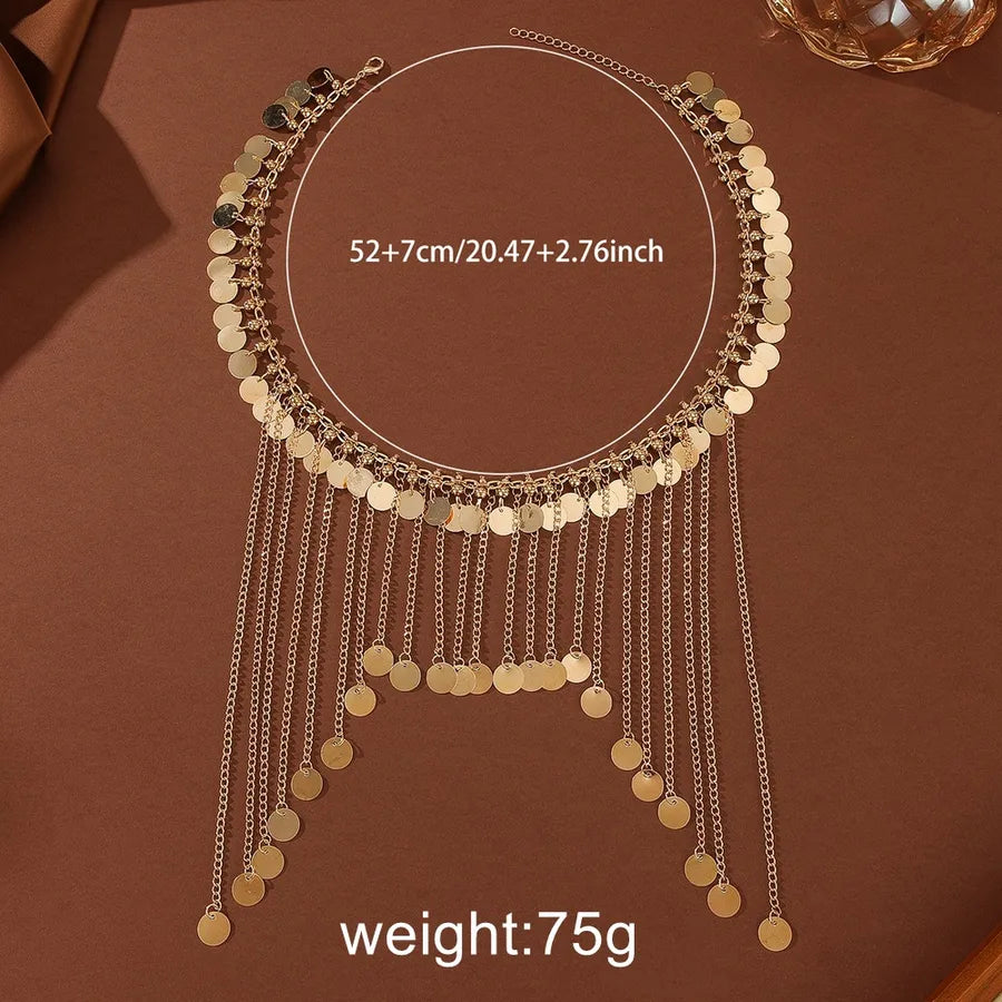 product/2025/9/12/1966441759076651008.jpg