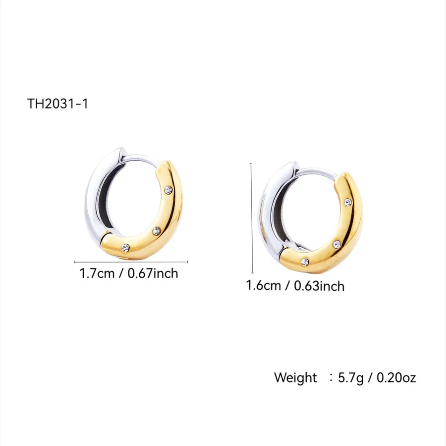 /product/2025/5/16/1923223955565580288.jpg