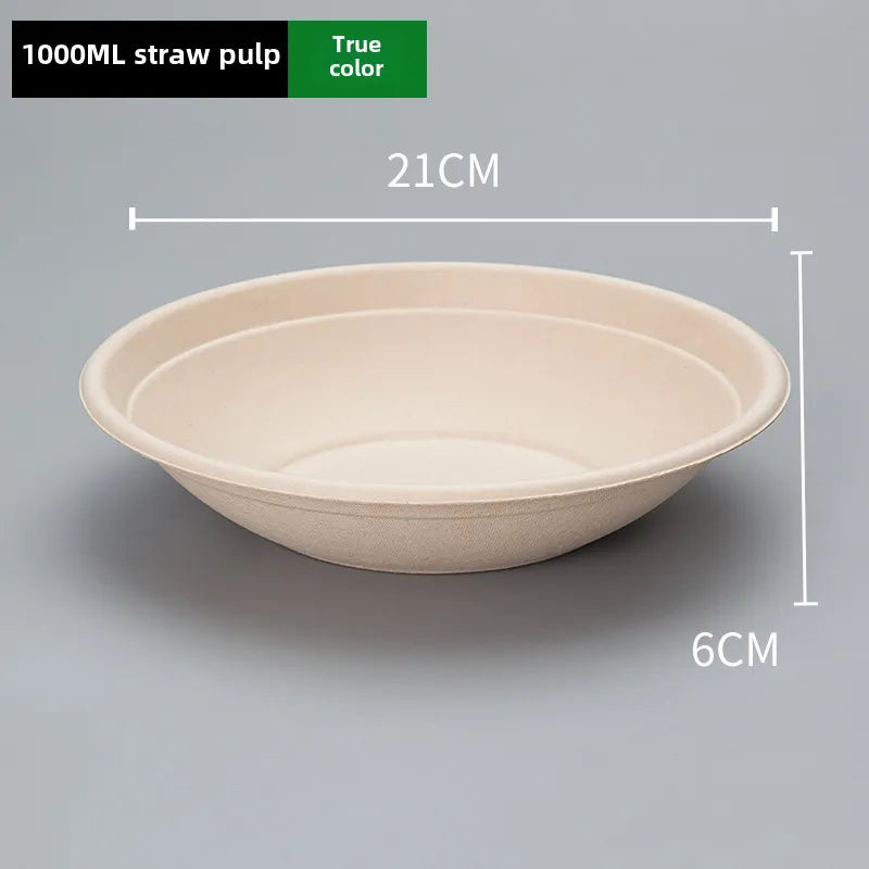 /product/2024/10/22/1848582923981295616.jpg