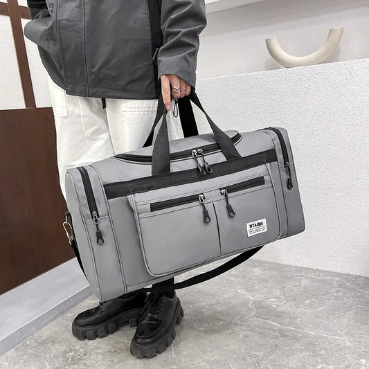 product/2023/11/3/1720276110580781056.jpg