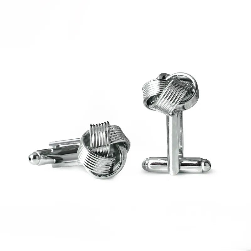 product/2025/8/4/1952300030874488832.jpg