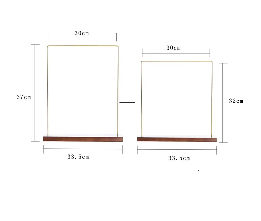 product/2024/5/17/1791277009813508096_332.png
