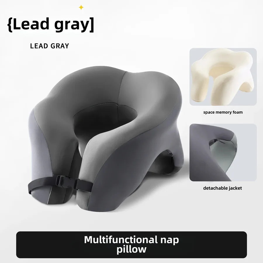 /product/2024/9/14/1834881100703469568.jpg