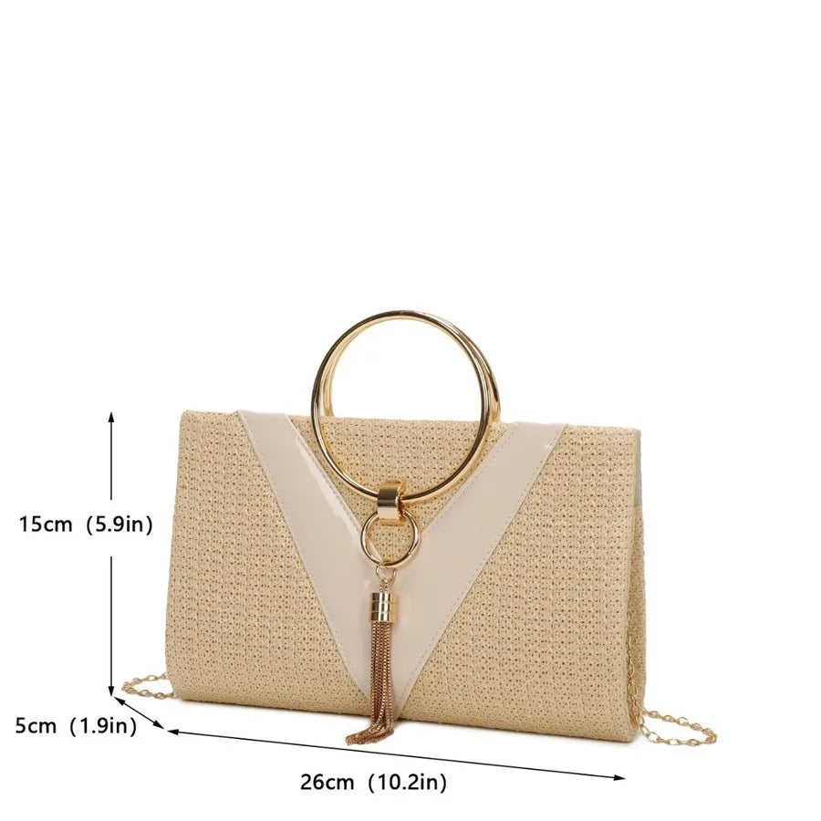 product/2025/4/23/1914875450895765504.jpg