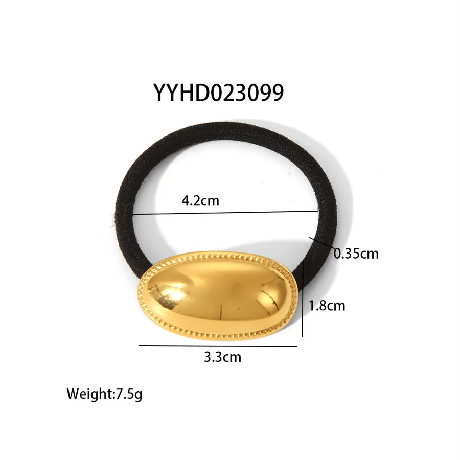 product/2025/2/9/1888531879691423744.jpg