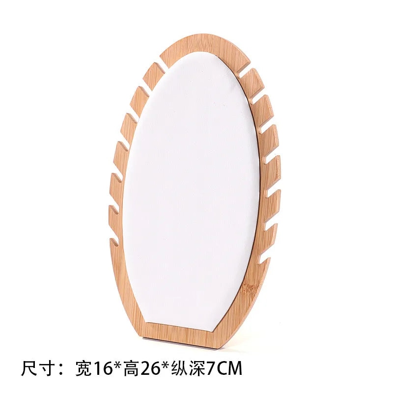 /product/2025/8/29/1961362643201691648.jpg