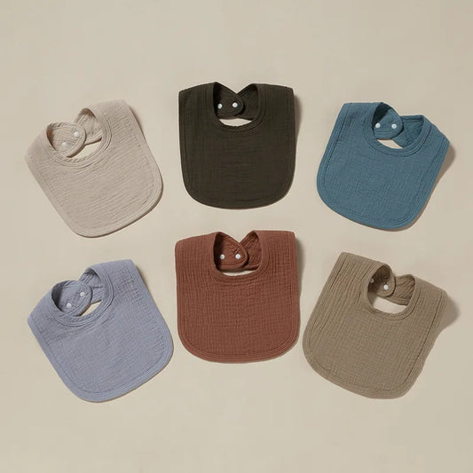 product/2025/1/3/1875097320199163904.jpg