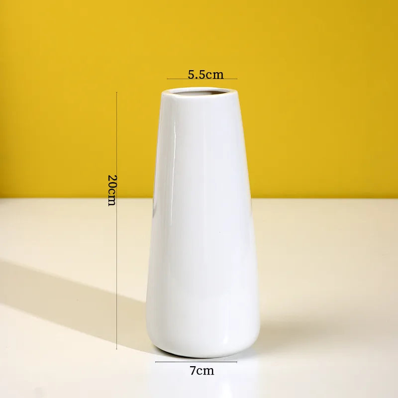 /product/2024/9/15/1835159398230659072.jpg