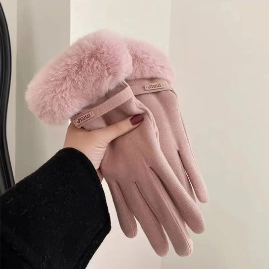 product/2024/8/19/1825368822492827648.jpg