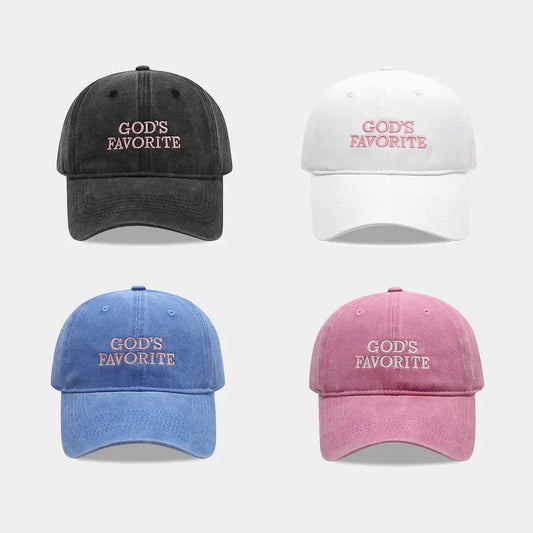 product/2025/7/17/1945763074162167808.jpg