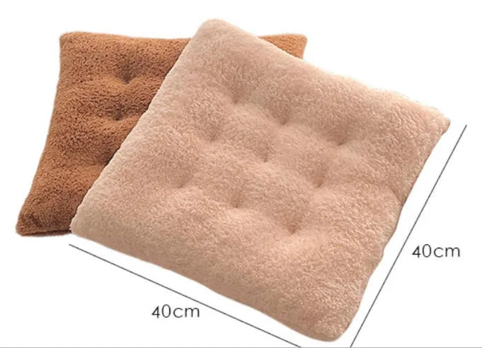 product/2025/10/3/1973987581276327936.jpg